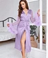 pajamas set